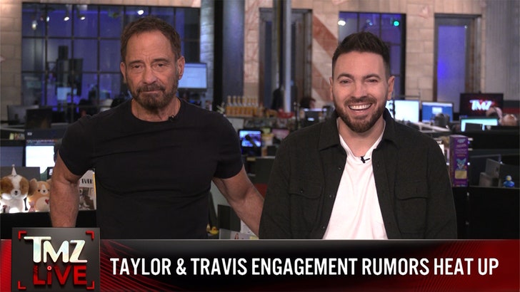 012025_tmz_live_travis_taylor_kal