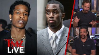 0305-tmz-live-thumbnail