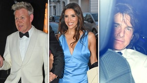 david-beckham-birthday-gallery-launch-shutterstock-1