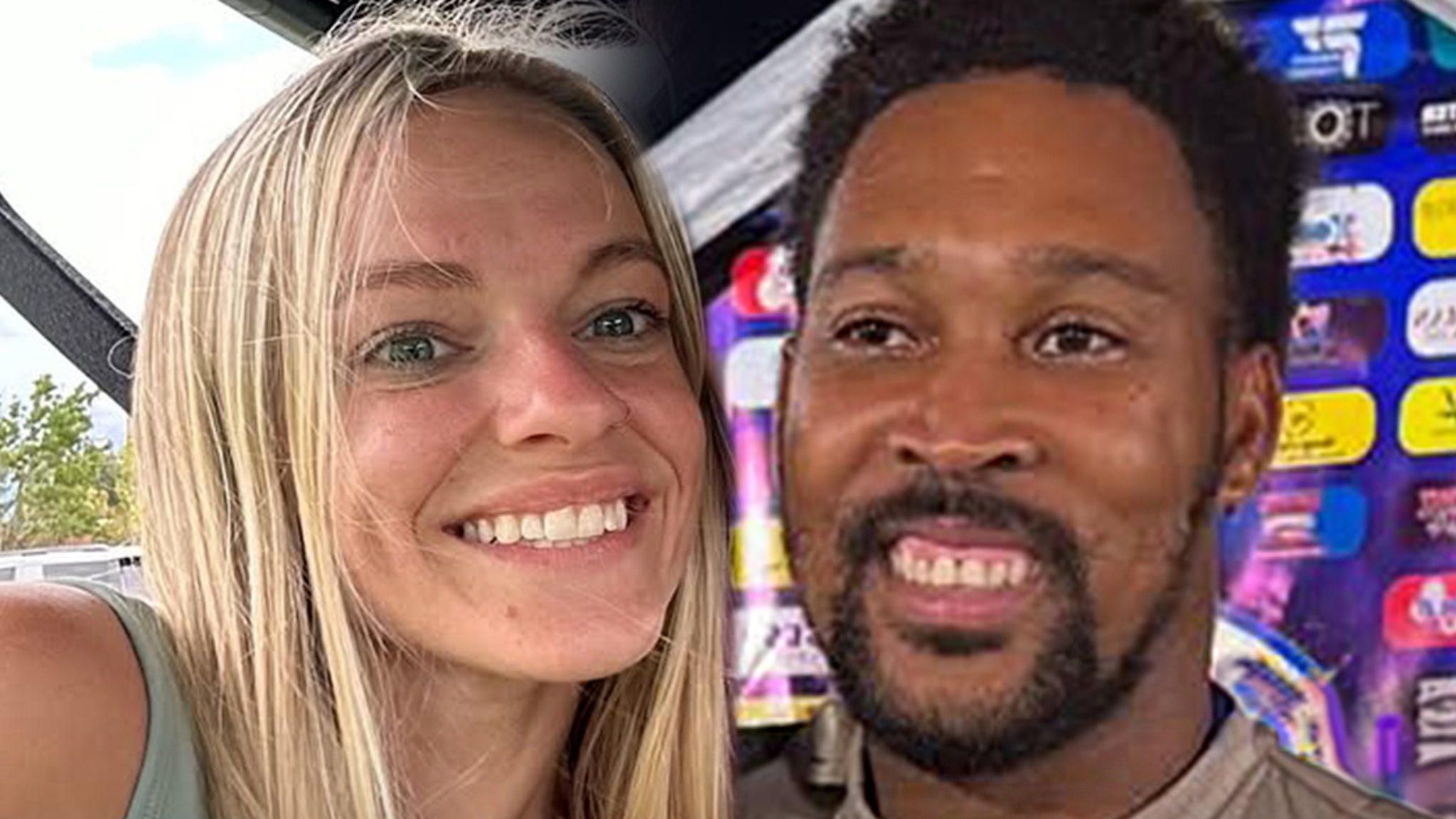'Teen Mom' Mackenzie McKee Secretly Marries in Courthouse Wedding