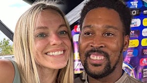 Mackenzie taylor mckee Khesanio dilano main instagram 