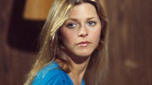 0625-Lindsay-Wagner-Memba-Them-hero