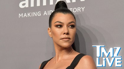 081125_tmz_live_kourtney