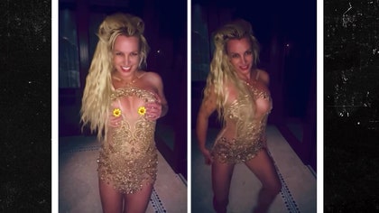 081325_britney_spears_kal