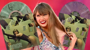 taylor swift new album covers getty and website