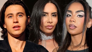 nash grier Taylor and nikki Giavasis getty comp 2