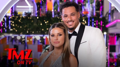 082925_tv_love_island_kal