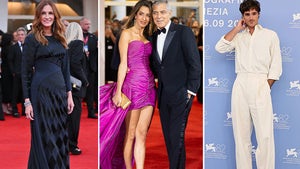 0903-82nd-Venice-International-Film-Festival-2025-Celebs-hero