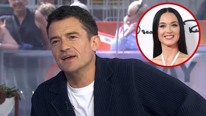 090525_orlando_bloom_kal