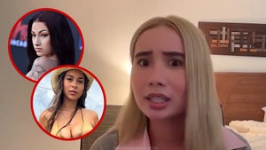 Lil Tay