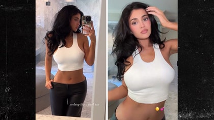 091325_kylie_jenner_kal