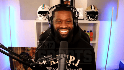 093025_terron_armstead_futre_kal