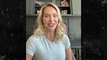 100125_kourtney_hartenstein_kal