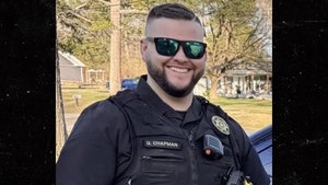 garry chapman facebook 1