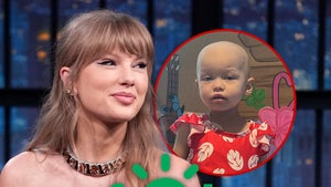 taylor swift go fund me main gofundme getty