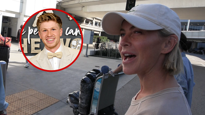 102125 julianne hough KAL.JPG