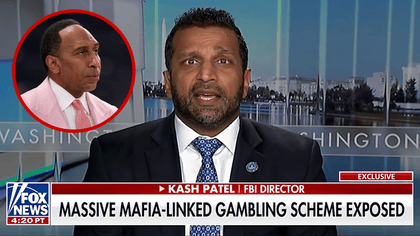 102425_kash_patel_kal