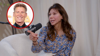 theresa-nist-kal-11-05-2025