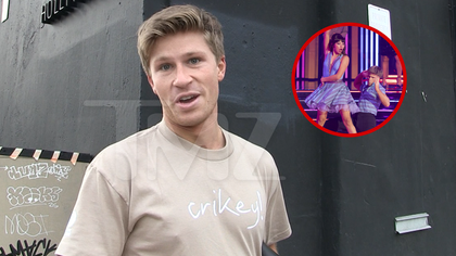 111325 robert irwin kal.jpg