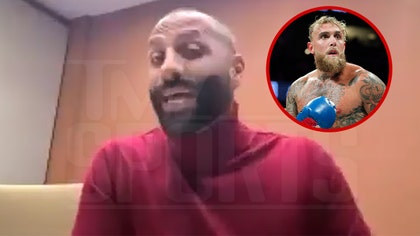 nakisa-kal-11-17-2025