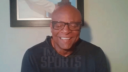 121025_warren_moon_philip_rivers_mvp_kal