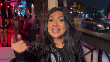 tmz-after-dark-paula-deanda-intv-kal-12-29-2025