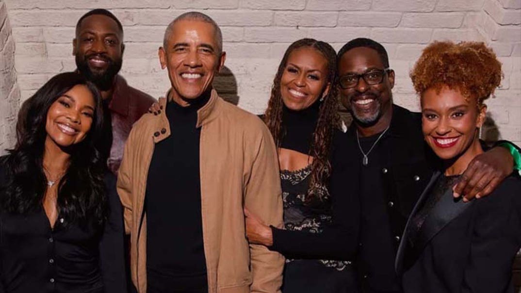 primary template for clearance (4) copy