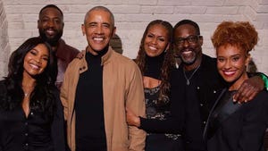 primary template for clearance (4) copy