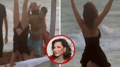 011726_-luann_de_lesseps_kal