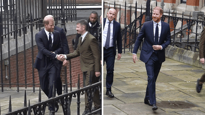 011926_prince_harry_kal