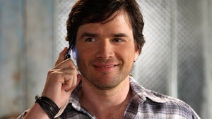 0202-Matthew-Settle-Memba-Them-hero