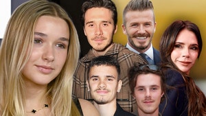 harper-beckham-david-beckham-victoria-beckham-romeo-beckham-brooklym-beckham-cruz-beckham-main-getty-1