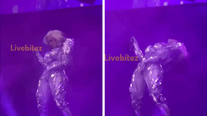 021626_cardi_b_primary_v2