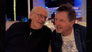 michael-j-fox-christopher-lloyd-ig-1