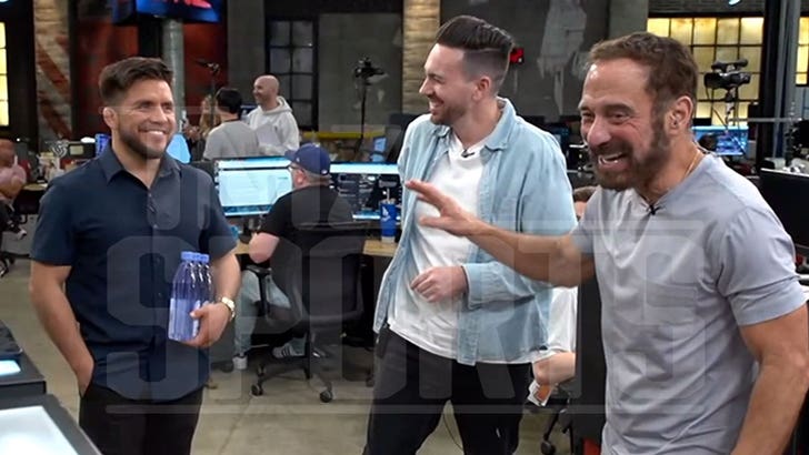 031326_henry_cejudo_live_kal_v2