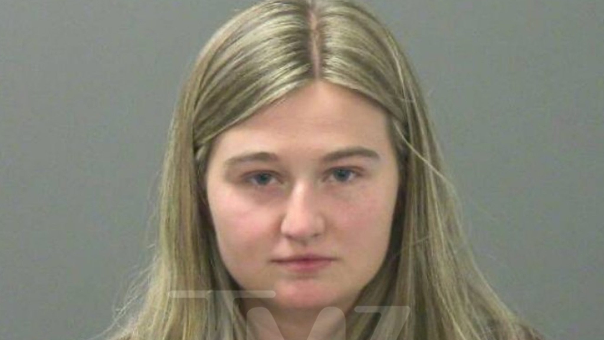 Kendra Duggar Arrested in Arkansas Days After Husband Joseph's Sex Abuse Arrest