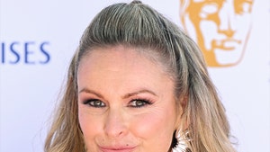 Mel Schilling getty 1