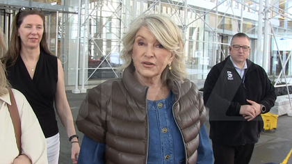 032626 martha stewart kal