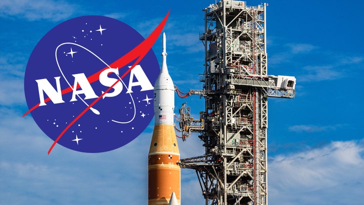 NASA-Artemis-II-Crew-Launch-livestream-2