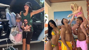 0410-Stars-At-Coachella-2026-PRIMARY-2