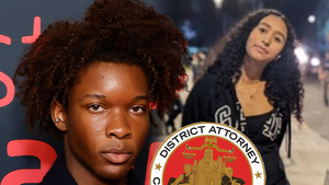 d4vd celeste rivas hernandez la da main getty composite