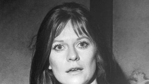 Mariclare-Costello-main-getty-1