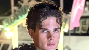 clavicular insta MAIN