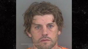 Christopher D Toukonen mug shot 1