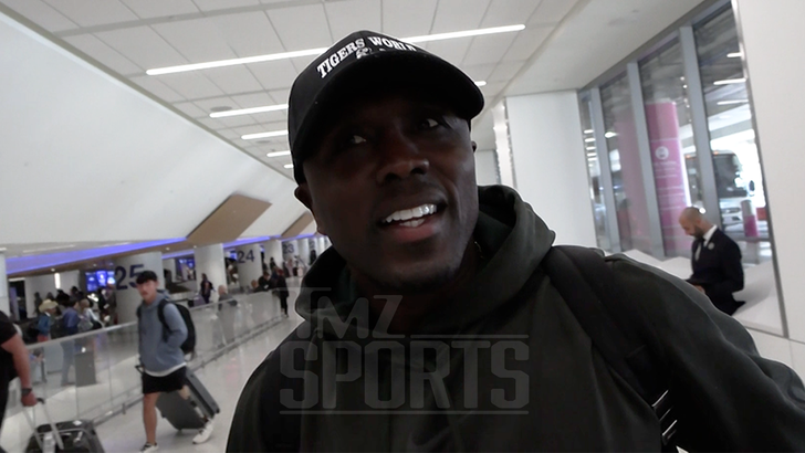 051326_andre_berto_kal