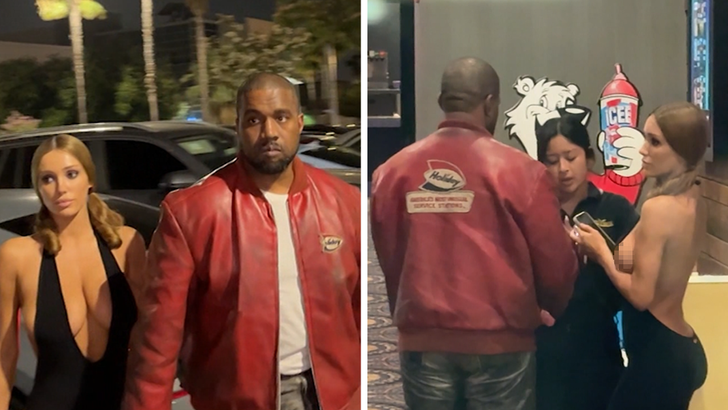 052326 kanye bianca kal 2
