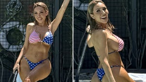 0526-Farrah-Abraham-American-Flag-PRIMARY