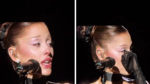 061526 ariana grande crying primary