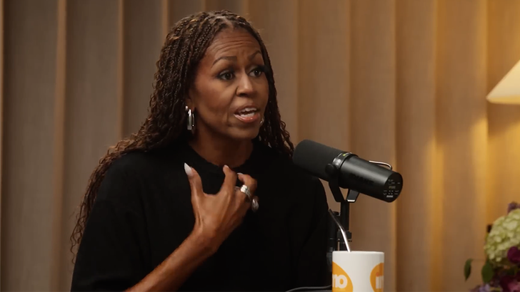 061726_michelle_obama_kal