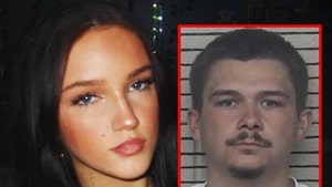 main-Marly-Kinney-Cameron-Conley-mug-shot-Kentucky-State-Police-1